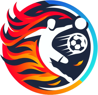 وهج الأهداف logo