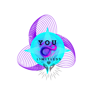 Wellness Pet and Pals logo