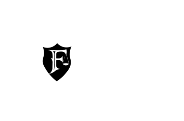 Mateus Faier - Advogado Criminalista logo