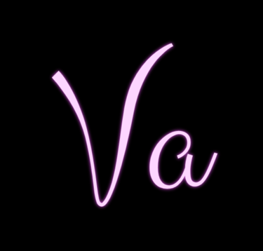 VANTIPE logo