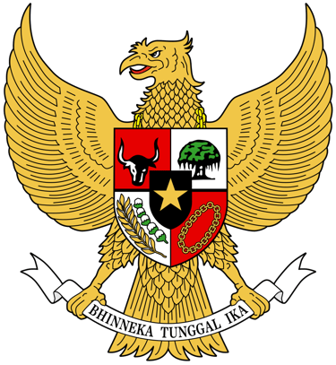 dashen logo