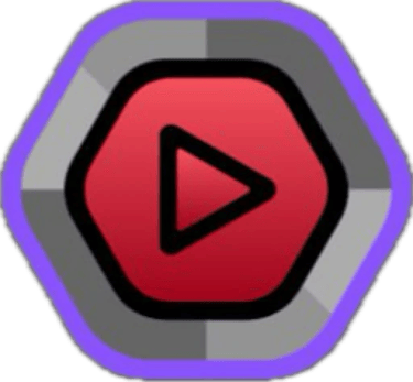 dashen logo