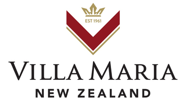 Villa Maria Томбола logo