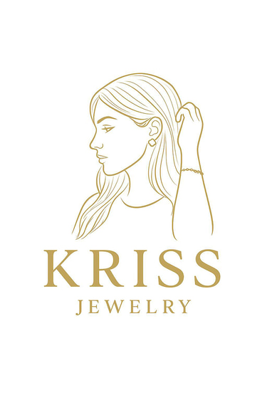 Kriss Jewelry LLC logo