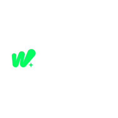Wegoat logo