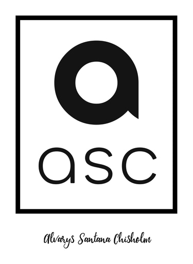 ASC BOOKS logo
