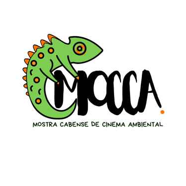 MOCCA logo