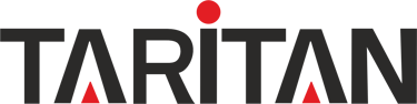 Taritan Solutions Pvt. Ltd. logo