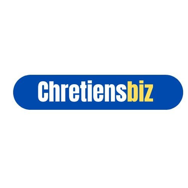Chretiensbiz logo