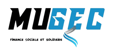MUGEC logo