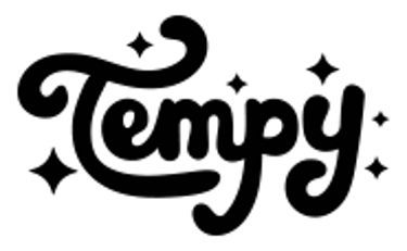 Tempy logo
