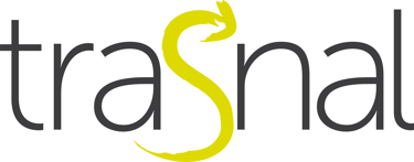 TRASNAL SA logo