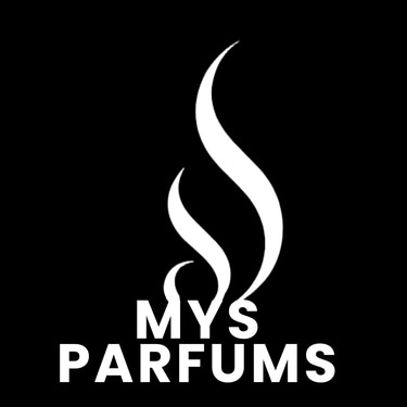 Mysparfums | Comprar Perfumes árabes Originales Online logo