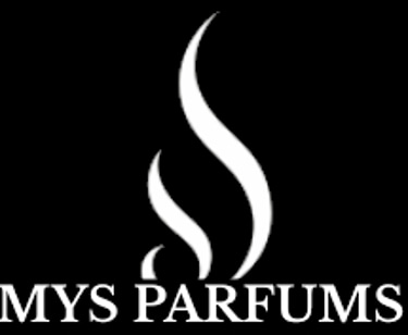 Mysparfums | Comprar Perfumes árabes Originales Online logo