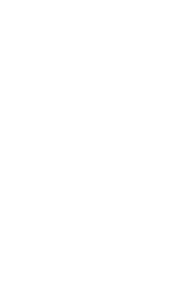 Mysparfums | Comprar Perfumes árabes Originales Online logo