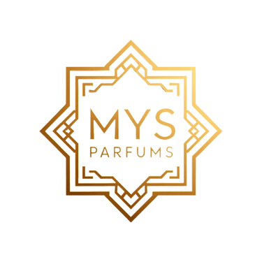 Mysparfums | Comprar Perfumes árabes Originales Online logo