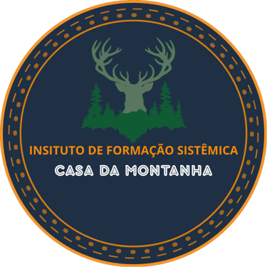 Casa da Montanha logo