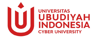 d3kebidanan logo
