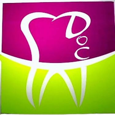 Dr Dongre's Dental & Braces Clinic logo