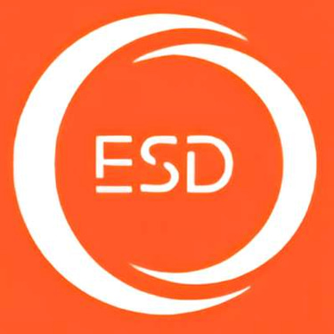 EASY SOFTWARE DEVELOPMENT PTY LTD logo