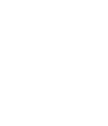 expoas logo