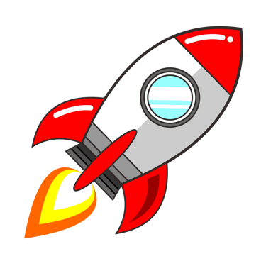 Boom Social logo