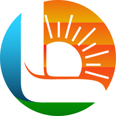 Leegal logo