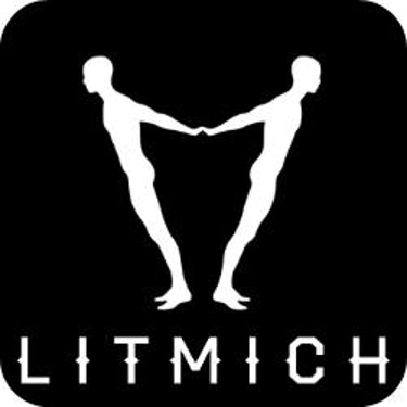 LITMICH logo