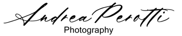 andrea perotti logo