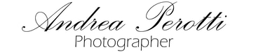 andrea perotti logo