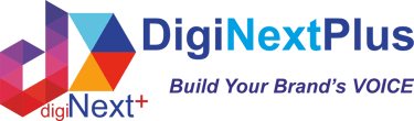 DigiNextPlus logo
