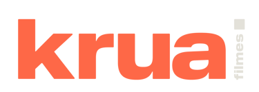 Krua Filmes logo