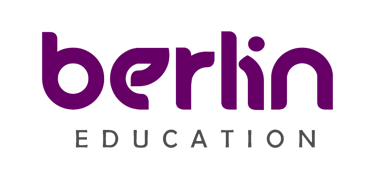 Berlin Education logo