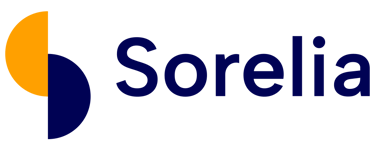 Sorelia properties logo