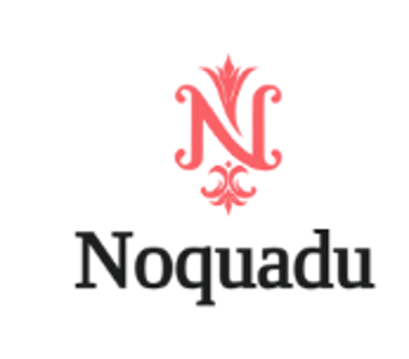 Noquadu logo