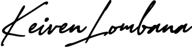 KeivenL logo