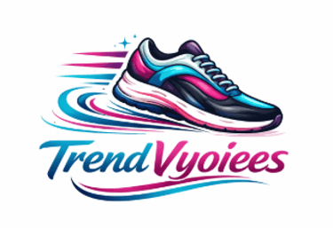 TRENDVYOIEESES logo