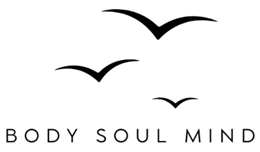 Bodysouldmind logo