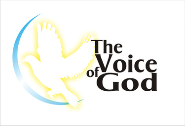 Revival For The Nations logo