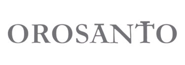 orosanto logo
