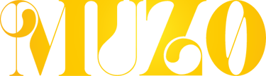 Muzo logo