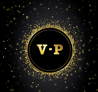 Victory Products logo