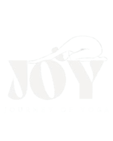 Mat's Journey logo