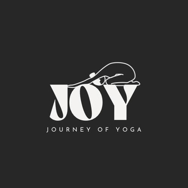 Mat's Journey logo