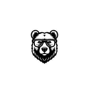 Joan Herrera Garcia Photos logo