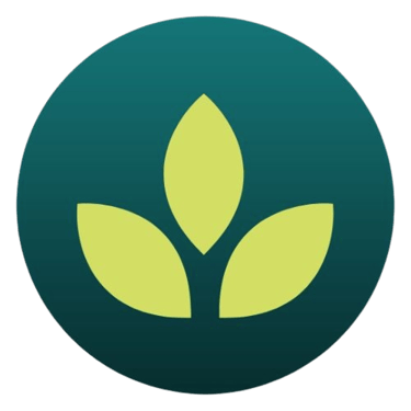 mundo ornamental logo