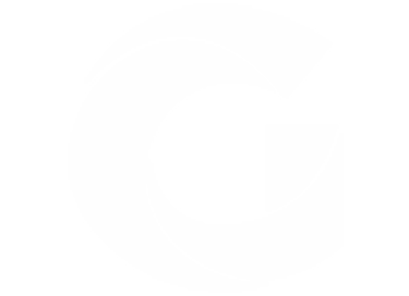 Gravinode Software Soutions logo