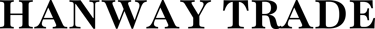 Hanway Trade logo