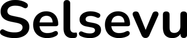 Selsevu logo