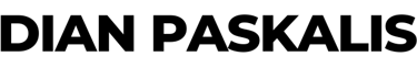 Dian Paskalis logo